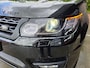 Land Rover Range Rover Sport 3.0 TDV6 HSE Dynamic