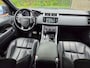 Land Rover Range Rover Sport 3.0 TDV6 HSE Dynamic