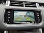 Land Rover Range Rover Sport 3.0 TDV6 HSE Dynamic