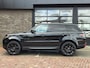 Land Rover Range Rover Sport 3.0 TDV6 HSE Dynamic