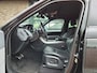Land Rover Range Rover Sport 3.0 TDV6 HSE Dynamic