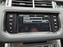 Land Rover Range Rover Sport 3.0 TDV6 HSE Dynamic