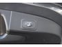 Ford Focus Wagon 1.5 EcoBlue ST Line X Automaat | Adaptive cruise control | Winter Pack | Trekhaak | Elektrische achterklep | BTW verrekenbaar | All season banden