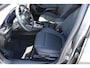 Ford Focus Wagon 1.5 EcoBlue ST Line X Automaat | Adaptive cruise control | Winter Pack | Trekhaak | Elektrische achterklep | BTW verrekenbaar | All season banden