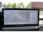 Ford Focus Wagon 1.5 EcoBlue ST Line X Automaat | Adaptive cruise control | Winter Pack | Trekhaak | Elektrische achterklep | BTW verrekenbaar | All season banden