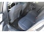 Ford Focus Wagon 1.5 EcoBlue ST Line X Automaat | Adaptive cruise control | Winter Pack | Trekhaak | Elektrische achterklep | BTW verrekenbaar | All season banden