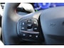 Ford Focus Wagon 1.5 EcoBlue ST Line X Automaat | Adaptive cruise control | Winter Pack | Trekhaak | Elektrische achterklep | BTW verrekenbaar | All season banden