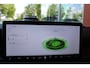 Ford Focus Wagon 1.5 EcoBlue ST Line X Automaat | Adaptive cruise control | Winter Pack | Trekhaak | Elektrische achterklep | BTW verrekenbaar | All season banden