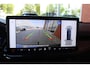 Ford Focus Wagon 1.5 EcoBlue ST Line X Automaat | Adaptive cruise control | Winter Pack | Trekhaak | Elektrische achterklep | BTW verrekenbaar | All season banden