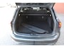 Ford Focus Wagon 1.5 EcoBlue ST Line X Automaat | Adaptive cruise control | Winter Pack | Trekhaak | Elektrische achterklep | BTW verrekenbaar | All season banden