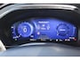 Ford Focus Wagon 1.5 EcoBlue ST Line X Automaat | Adaptive cruise control | Winter Pack | Trekhaak | Elektrische achterklep | BTW verrekenbaar | All season banden