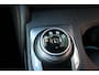 Ford Focus Wagon 1.5 EcoBlue ST Line X Automaat | Adaptive cruise control | Winter Pack | Trekhaak | Elektrische achterklep | BTW verrekenbaar | All season banden