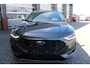 Ford Focus Wagon 1.5 EcoBlue ST Line X Automaat | Adaptive cruise control | Winter Pack | Trekhaak | Elektrische achterklep | BTW verrekenbaar | All season banden