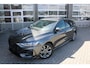 Ford Focus Wagon 1.5 EcoBlue ST Line X Automaat | Adaptive cruise control | Winter Pack | Trekhaak | Elektrische achterklep | BTW verrekenbaar | All season banden