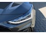 Ford Focus Wagon 1.5 EcoBlue ST Line X Automaat | Adaptive cruise control | Winter Pack | Trekhaak | Elektrische achterklep | BTW verrekenbaar | All season banden