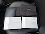 Nissan Qashqai 1.3 DIG-T Tekna / 12-2020 / Lage KM stand / Trekhaak ( 1300 kg ) / Pano dak /
