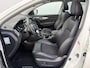 Nissan Qashqai 1.3 DIG-T Tekna / 12-2020 / Lage KM stand / Trekhaak ( 1300 kg ) / Pano dak /