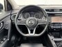 Nissan Qashqai 1.3 DIG-T Tekna / 12-2020 / Lage KM stand / Trekhaak ( 1300 kg ) / Pano dak /