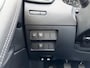 Nissan Qashqai 1.3 DIG-T Tekna / 12-2020 / Lage KM stand / Trekhaak ( 1300 kg ) / Pano dak /