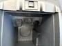 Nissan Qashqai 1.3 DIG-T Tekna / 12-2020 / Lage KM stand / Trekhaak ( 1300 kg ) / Pano dak /