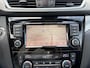 Nissan Qashqai 1.3 DIG-T Tekna / 12-2020 / Lage KM stand / Trekhaak ( 1300 kg ) / Pano dak /