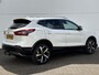 Nissan Qashqai 1.3 DIG-T Tekna / 12-2020 / Lage KM stand / Trekhaak ( 1300 kg ) / Pano dak /
