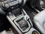 Nissan Qashqai 1.3 DIG-T Tekna / 12-2020 / Lage KM stand / Trekhaak ( 1300 kg ) / Pano dak /