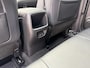 Nissan Qashqai 1.3 DIG-T Tekna / 12-2020 / Lage KM stand / Trekhaak ( 1300 kg ) / Pano dak /