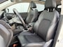 Nissan Qashqai 1.3 DIG-T Tekna / 12-2020 / Lage KM stand / Trekhaak ( 1300 kg ) / Pano dak /