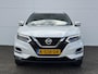 Nissan Qashqai 1.3 DIG-T Tekna / 12-2020 / Lage KM stand / Trekhaak ( 1300 kg ) / Pano dak /