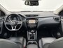 Nissan Qashqai 1.3 DIG-T Tekna / 12-2020 / Lage KM stand / Trekhaak ( 1300 kg ) / Pano dak /