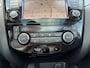 Nissan Qashqai 1.3 DIG-T Tekna / 12-2020 / Lage KM stand / Trekhaak ( 1300 kg ) / Pano dak /