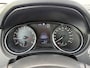 Nissan Qashqai 1.3 DIG-T Tekna / 12-2020 / Lage KM stand / Trekhaak ( 1300 kg ) / Pano dak /