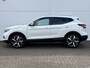 Nissan Qashqai 1.3 DIG-T Tekna / 12-2020 / Lage KM stand / Trekhaak ( 1300 kg ) / Pano dak /