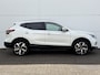 Nissan Qashqai 1.3 DIG-T Tekna / 12-2020 / Lage KM stand / Trekhaak ( 1300 kg ) / Pano dak /