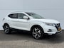 Nissan Qashqai 1.3 DIG-T Tekna / 12-2020 / Lage KM stand / Trekhaak ( 1300 kg ) / Pano dak /