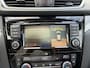 Nissan Qashqai 1.3 DIG-T Tekna / 12-2020 / Lage KM stand / Trekhaak ( 1300 kg ) / Pano dak /