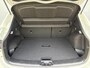 Nissan Qashqai 1.3 DIG-T Tekna / 12-2020 / Lage KM stand / Trekhaak ( 1300 kg ) / Pano dak /