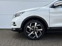 Nissan Qashqai 1.3 DIG-T Tekna / 12-2020 / Lage KM stand / Trekhaak ( 1300 kg ) / Pano dak /
