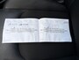 Nissan Qashqai 1.3 DIG-T Tekna / 12-2020 / Lage KM stand / Trekhaak ( 1300 kg ) / Pano dak /