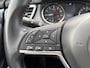 Nissan Qashqai 1.3 DIG-T Tekna / 12-2020 / Lage KM stand / Trekhaak ( 1300 kg ) / Pano dak /