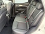 Nissan Qashqai 1.3 DIG-T Tekna / 12-2020 / Lage KM stand / Trekhaak ( 1300 kg ) / Pano dak /