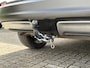 Nissan Qashqai 1.3 DIG-T Tekna / 12-2020 / Lage KM stand / Trekhaak ( 1300 kg ) / Pano dak /