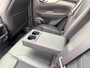 Nissan Qashqai 1.3 DIG-T Tekna / 12-2020 / Lage KM stand / Trekhaak ( 1300 kg ) / Pano dak /