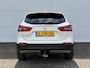 Nissan Qashqai 1.3 DIG-T Tekna / 12-2020 / Lage KM stand / Trekhaak ( 1300 kg ) / Pano dak /