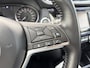 Nissan Qashqai 1.3 DIG-T Tekna / 12-2020 / Lage KM stand / Trekhaak ( 1300 kg ) / Pano dak /