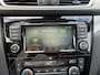 Nissan Qashqai 1.3 DIG-T Tekna / 12-2020 / Lage KM stand / Trekhaak ( 1300 kg ) / Pano dak /