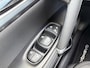 Nissan Qashqai 1.3 DIG-T Tekna / 12-2020 / Lage KM stand / Trekhaak ( 1300 kg ) / Pano dak /
