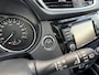 Nissan Qashqai 1.3 DIG-T Tekna / 12-2020 / Lage KM stand / Trekhaak ( 1300 kg ) / Pano dak /