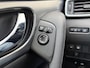 Nissan Qashqai 1.3 DIG-T Tekna / 12-2020 / Lage KM stand / Trekhaak ( 1300 kg ) / Pano dak /